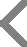 arrows